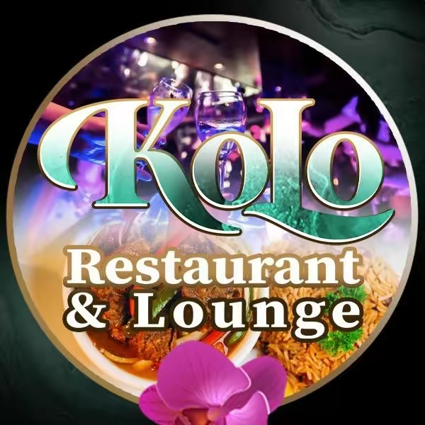 Kolo Logo